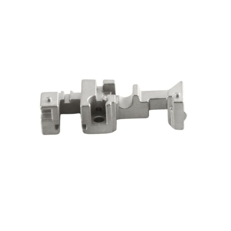 五金機械鑄造件