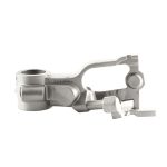 農業機械鑄造件